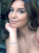 [Request] Porn Lookalike Of This Girl