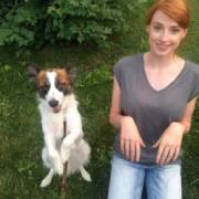 So Women Need Superior Men For Getting The Best Genes, And They Need Inferior Men ...