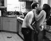 Try And Stop Me All You Want. You'll Cum When I Decide You Will, Slut.