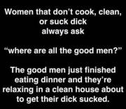 I Thought I'd Share This Finding, Cause I'm Sure Our Longterm Readers Can Get A Nice ...