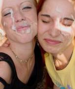 There Are Two Types Of Man: Those Who Think Polygyny Is The Best Form Of Marriage; ...