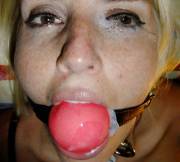 Women's Studies Says It's Disrespect Only If You Do It Without Her Consent. Turns ...