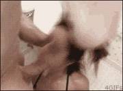 She Can't Wait For This Time Of The Day