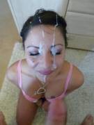 She's Been A Feminist For Most Part Of The Day. And When She Is With Her Man, She ...