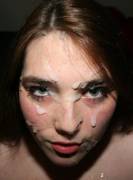 This Is How Women Get Honored By The Man They Choose