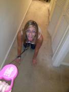 What Is Less Than A Doormat Or A Urinal To A Superior Man, Is A Haughty, Superior ...