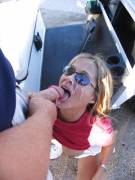 &Amp;Quot;I Love You, I Need You, But This Is The Only Service I Can Give You For ...