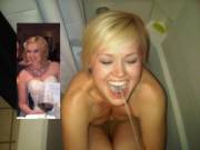 Time 2 Introduce Healthy Feminism Vs Toxic Feminism. Toxic Feminism Brainwashes Women ...