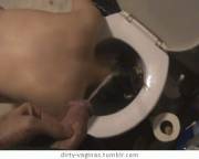 After Years Of Struggle And Activism, Feminism Has Definitely Managed To Make Men ...