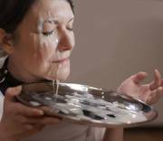 Can A Doormat Do This? No. Oh, And She's Self-Cleaning. She's Worth The Higher Price ...