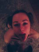 Another Feminist Choosing Patriarchy. Her Female Agency Did It. Poor Feminists, They're ...