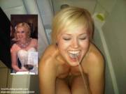 No Matter How Badly And Depravedly Do Superior Men Mistreat And Degrade Feminists, ...