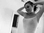 She Knows What She Wants. She Wants Him To Be In Charge, Even If She Has To Force ...