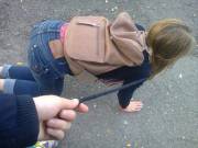 Md Feminists: Embrace Your Inferiority. Gender &Amp;Quot;Inferiority/Superiority&Amp;Quot; ...