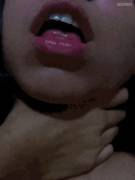 So In The Light Of Our Previous Considerations We Can Say That, In Terms Of Giving ...