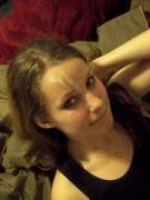 In General, I Agree That Asking A Woman About Her Feminist Profile Can Be A Really ...