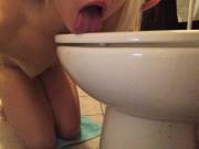 What's A Greater Act Of Freedom And Of Feminism Than Being Non-Feminist, Dropping ...