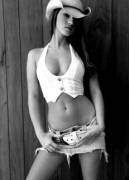 I Love This Subreddit