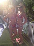 The South With Rise Again