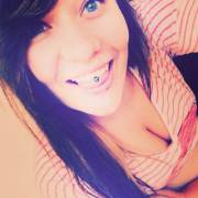 Real 19 Yr Old Country Cutie Album