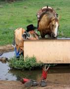 Another Country Bath.