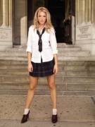 To Hell With The Rules