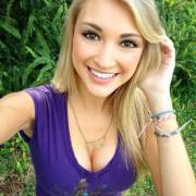 Xl Anna Faith Is Lost And Needs Your Help. (Light Femdom)