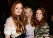 [Xl] Girls Of Game Of Thrones Joi &Amp;Quot;Game&Amp;Quot;