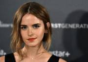 [Xl] Emma Watson, Emelia Etc... Very Long.