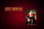 [Xl] Latin Paradise
