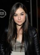 [Xl]Ms. Sasha Grey
