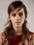 Emma Watson And Friends- Part 2 [Xl] 100+ Pictures