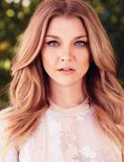 Meeting Natalie Dormer Part Three - The Demanding Guest [Xl]