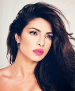 [L] Priyanka Chopra (Indian Celeb) (Feedback And Suggestions Would Be Greatly Appreciated)