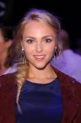 Annasohpia Robb Joip [S]