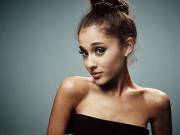 [M] Ariana Grande (No Femdom) #3 In Series