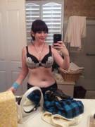 [M] Hot Randoms Joip