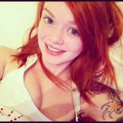 Instagram - Beautiful Smile