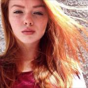 Fake Healing And Karma