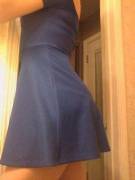 It's Been A While &Amp;Amp;Lt;3