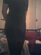 Since Everyone Has Been Wanting Them