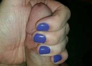 How Do My Nails Look?