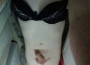 Dominate And Humiliate Me On Kik