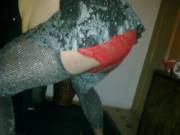 You Can Humiliate Me In Messages If You Want To Please Lucy Sum In Kik