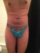 This Filthy Sissy Slut Wants To Know What You Think Of Him (More Info In Comments)