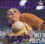 Do We Still Post Here!?