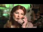 Happy (Belated) Birthday To A Favorite Cute Celeb -- Annette O'toole [X-Post From ...