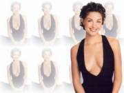 Happy (Belated) Birthday Ashley Judd
