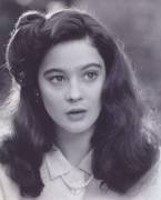 Happy Birthday Moira Kelly