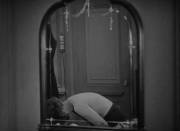 Clara Bow Gif From 'Wings', The First Oscar Winner For Best Picture [X-Post From ...